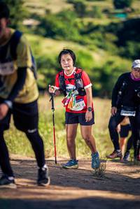 BIB: 
                            <button type="button" onclick="openModal(19132344)" class="btn btn-primary btn-sm float-right btn-popup" data-toggle="modal" data-target=".modal-high-quality">
                        <i class="fas fa-shopping-cart"></i> Add to Cart
                    </button>
                                            <button type="button" onclick="isThisMe(19132344, true)" class="btn btn-success btn-sm float-right btn-popup btn-isme hidden" data-toggle="tooltip" data-placement="bottom" title="นี่คือรูปของคุณใช่ไหม คลิกที่นี่เพื่อเอาเข้าอัลบั้ม">
                        <i class="fas fa-plus"></i> Add to album
                    </button>
                    <button type="button" onclick="isThisMe(19132344, false)" class="btn btn-warning btn-sm float-right btn-popup btn-isnotme hidden">
                        <i class="fas fa-ban"></i> Remove from album
                    </button>